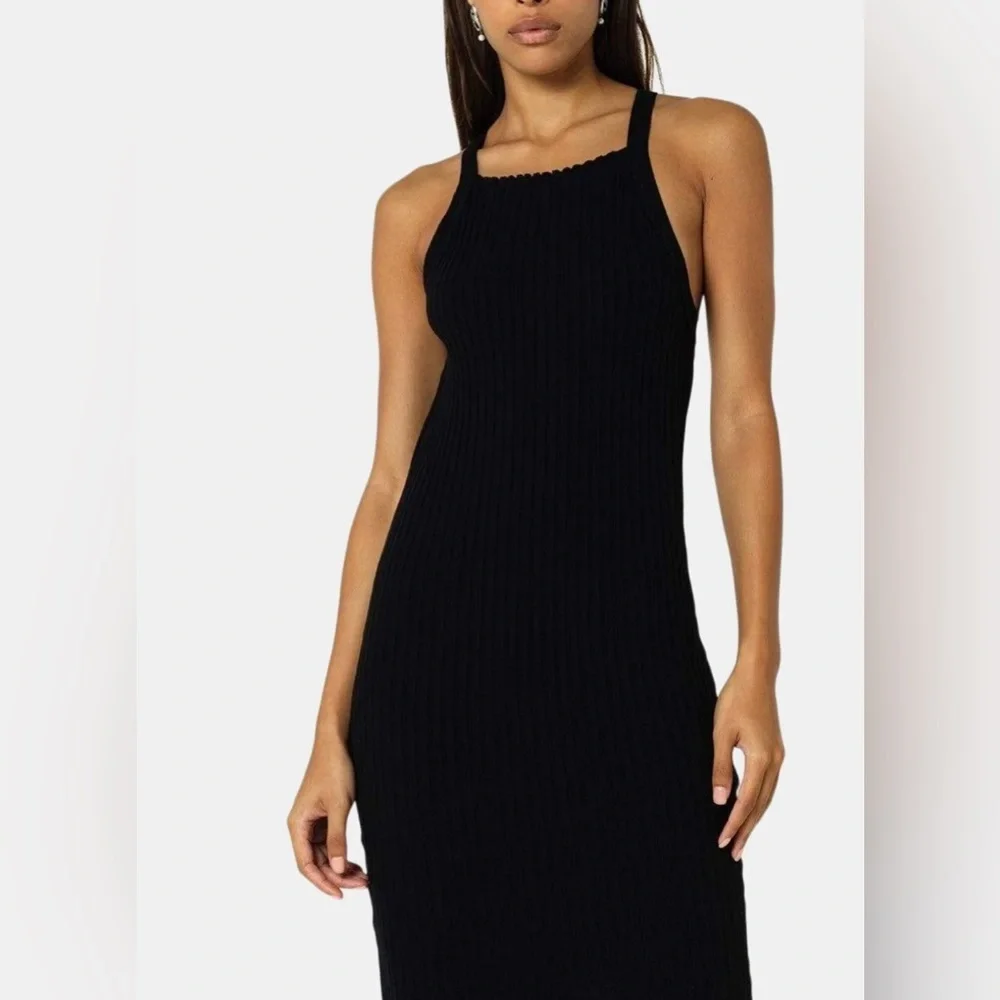 John Elliott new from